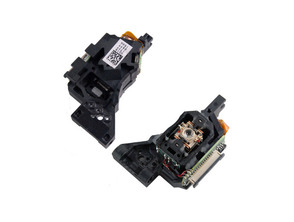 LiteOn Lens HOP-15X for Xbox 360 Slim