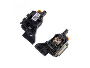 Add to cart LiteON HOP-15X Xbox 360 Slim Linsenwechsel LiteON HOP-15X Xbox 360 Slim Linsenwechsel