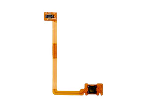 Add to cart On/Off Flex Replacement for New Nintendo 3DS On/Off Flex Replacement for New Nintendo 3DS