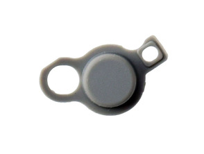 Add to cart Replacement C-Stick New Nintendo 3DS Replacement C-Stick New Nintendo 3DS