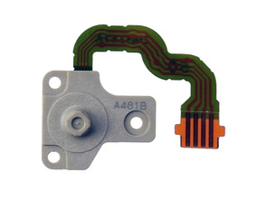 Add to cart Replacement Flex C-Stick New Nintendo 3DS Replacement Flex C-Stick New Nintendo 3DS