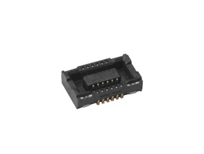 P24 Socket Connector for Nintendo 3DS