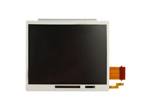 LCD TFT DSi  "Bottom"