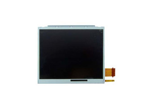 TFT LCD Bottom for DSi XL