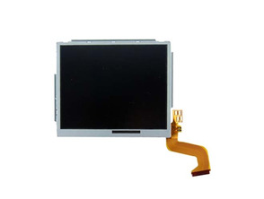 LCD TFT Top for DSi XL