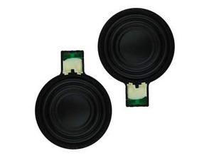 Speaker Set DS Lite