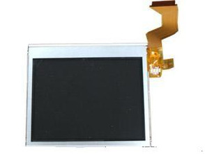 TFT LCD FOR NDS LITE TOP