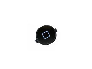 Reparatur Home Button for iPhone 4G