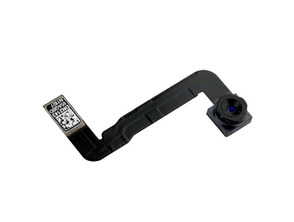 iPhone 4S Frontkamera wechseln