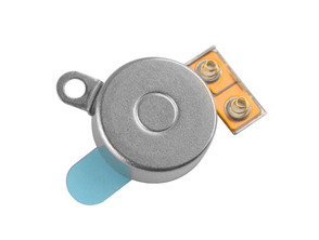 Replacement Vibration Motor for iPhone 4S