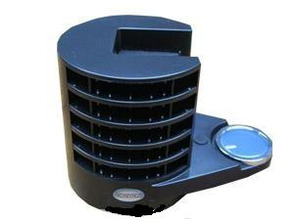 Unterstützen Sie / Ladeprogrammmehrfachfunktion NDS