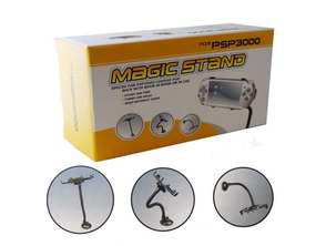 Magic Stand for PSP Slim/PSP 3000