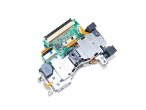 LENS PS3 KES-410ACA
