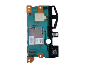 Wifi Board for PS3 60 GB