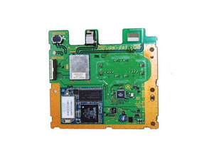 Add to cart Wifi Board for PS3 40 GB Wifi Board for PS3 40 GB
