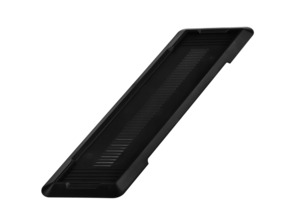 Add to cart Vertical Stand PS4 Vertical Stand PS4
