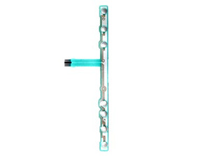 Cable volume and home key PSP Slim