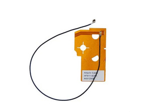 Wifi Antena for PSP