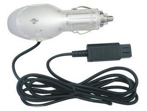 Add to cart Car Charger Wii Car Charger Wii