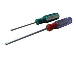 Schraubenzieher für Wii / DS / Ds Lite / GBA