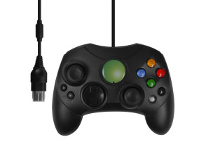 Add to cart Mini Controller für Xbox Black Mini Controller für Xbox Black