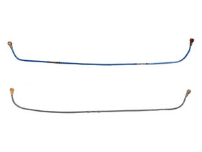 Replacement Antenna for Sony Xperia Z1