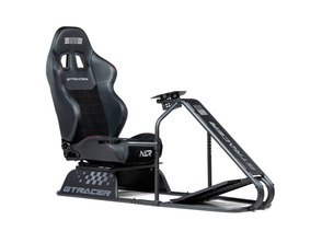 Add to cart Cockpit GTRacer Next Level Racing Cockpit GTRacer Next Level Racing