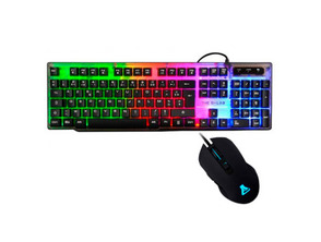 Add to cart Combo The G-Lab Keyz Keyboard Neon   Maus Kult Helium Combo The G-Lab Keyz Keyboard Neon   Maus Kult Helium