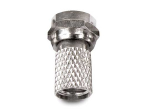 Antenna Connector Type F Engel