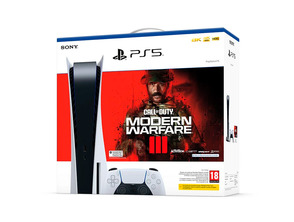 Add to cart Consola Playstation 5 White + Mando + Miles Morales Spiderman + Ratchet & Clank Consola Playstation 5 White + Mando + Miles Morales Spiderman + Ratchet & Clank