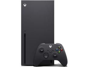 Add to cart Consola Xbox Series X Consola Xbox Series X
