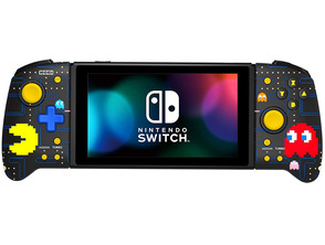 Controller Hori Split PAD Pro PAC-MAN