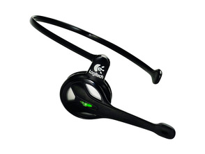 Cordless Vantage for Playstation 3 Logitech