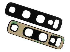 Add to cart Glas-Kamera auf der Rückseite mit Kleber - Samsung Galaxy S10 Plus Glas-Kamera auf der Rückseite mit Kleber - Samsung Galaxy S10 Plus