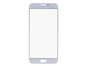 Add to cart Front Glass for Samsung Galaxy A8 White Front Glass for Samsung Galaxy A8 White