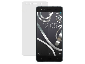 Tempered Glass BQ Aquaris X5 Plus