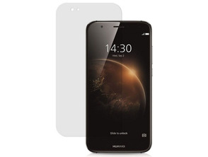 Schutzglas Huawei G8