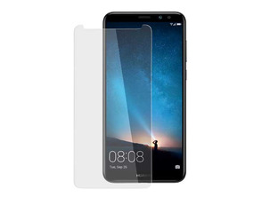 Gehärtetes Glas Huawei Mate 10 Lite