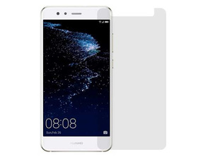 Gehärtetes Glas Huawei P10 Lite