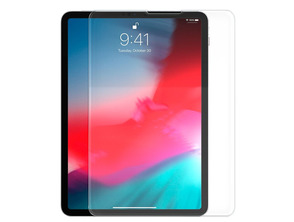 Add to cart Cristal Templado-iPad Pro 12.9 " Cristal Templado-iPad Pro 12.9 "