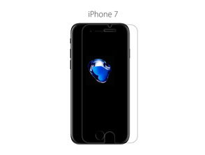 Add to cart Tempered Glass iPhone 7 / iPhone 8 Tempered Glass iPhone 7 / iPhone 8