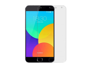 Tempered Glass Meizu MX4 Pro