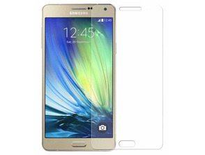 Tempered Glass Samsung Galaxy A7 (2016)