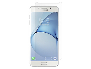 Samsung Galaxy Tempered Crystal A7 (2017)