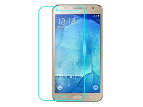 Gehärtetes Glas Samsung Galaxy J2 (2016)