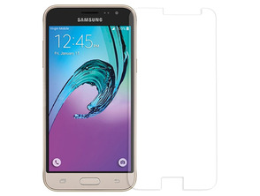 Tempered Glass Samsung Galaxy J3
