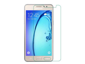 Gehärtetes Glas Samsung Galaxy J3 (2016)
