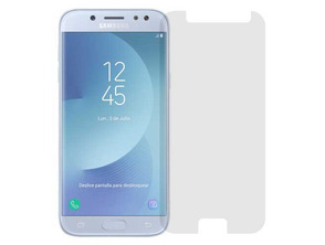 Gehärtetes Glas Samsung Galaxy J5 (2017)