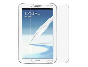 Gehärtetes Glas Samsung Galaxy Note 8.0 N5100/N5110