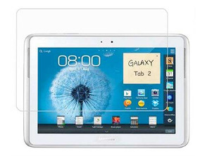 Gehärtetes Glas Samsung Galaxy Tab 2 10.1 (P5100)